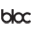 Bloc Hotels logo