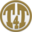 tags4tails.com logo