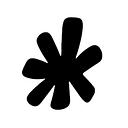 Tiny Design Studio logo