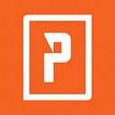Protechcomposites logo