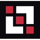 crunchbits.com logo
