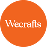 Wecrafts Shop logo