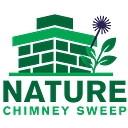 Naturechimneysweep logo