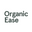 organicease.com.au logo