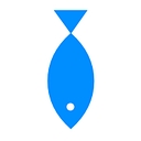 promopesca.es logo