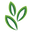 franshydroponics.com.au logo