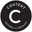 Content Beauty/Wellbeing logo