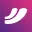 Boost Trampoline logo