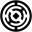 Pisaorologeria logo