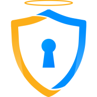 AngelVPN logo