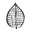 Kaparalondon logo