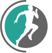 Movefreelysportstherapy logo