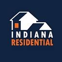 Indiana Residential logo