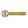 Rebootique logo