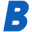 BALLS.CO logo