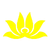 Thread Etiquette logo