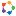 Social Skills Training Institute logo