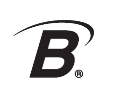 Brentwoodus logo