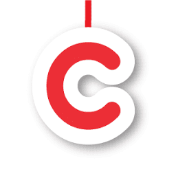 Cradle logo