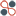 Contigo.com logo