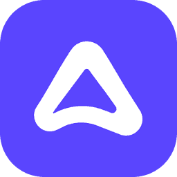 August logo