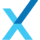XEN logo