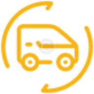 Adts logo