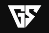 House Of Gainz Gym logo