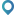Local Financial Advice logo