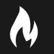 Seniorsexclub logo