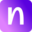 Navan logo
