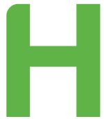 Hubbe Pty Ltd logo