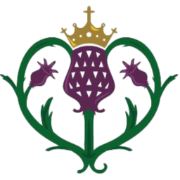 Edimburgo Tour logo