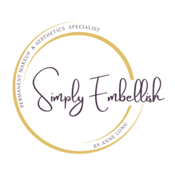 Simplyembellish logo