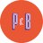 Pickles & Bakes Ltd logo