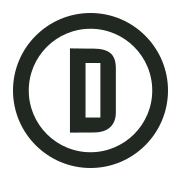 Dresden Vision logo
