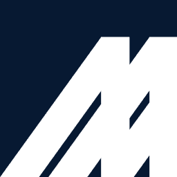 Modern Axis CPA logo
