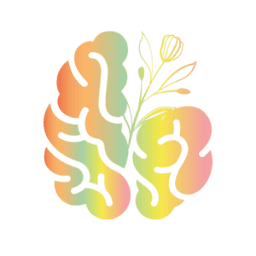 Anna Critsinelis Counselling logo
