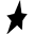 Thierry Mugler logo