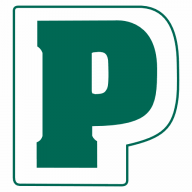 PlexipaveUK Tennis logo
