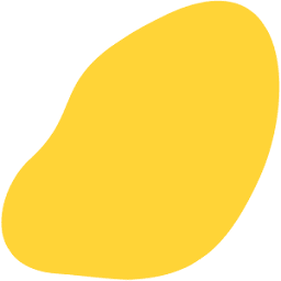 Aptoskincare logo