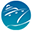 CruiseExperts.com logo