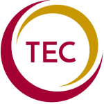 The Expedited Company logo