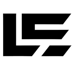 Leathers Expert logo
