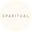 SpaRitual&reg; - Live the Good Life logo