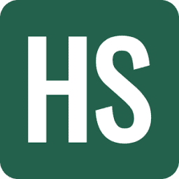 Hunters Services logo