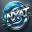 NX Auto Transport logo