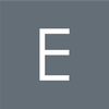 Edingtons Independent Property Advisors logo