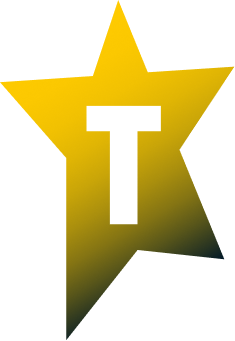 Teglive logo
