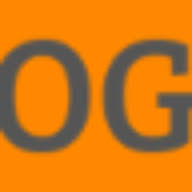 Ogmentor logo